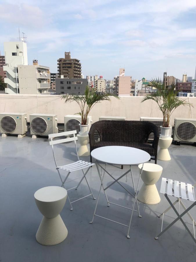 Business Hotel Nakayama Nagoja Kültér fotó
