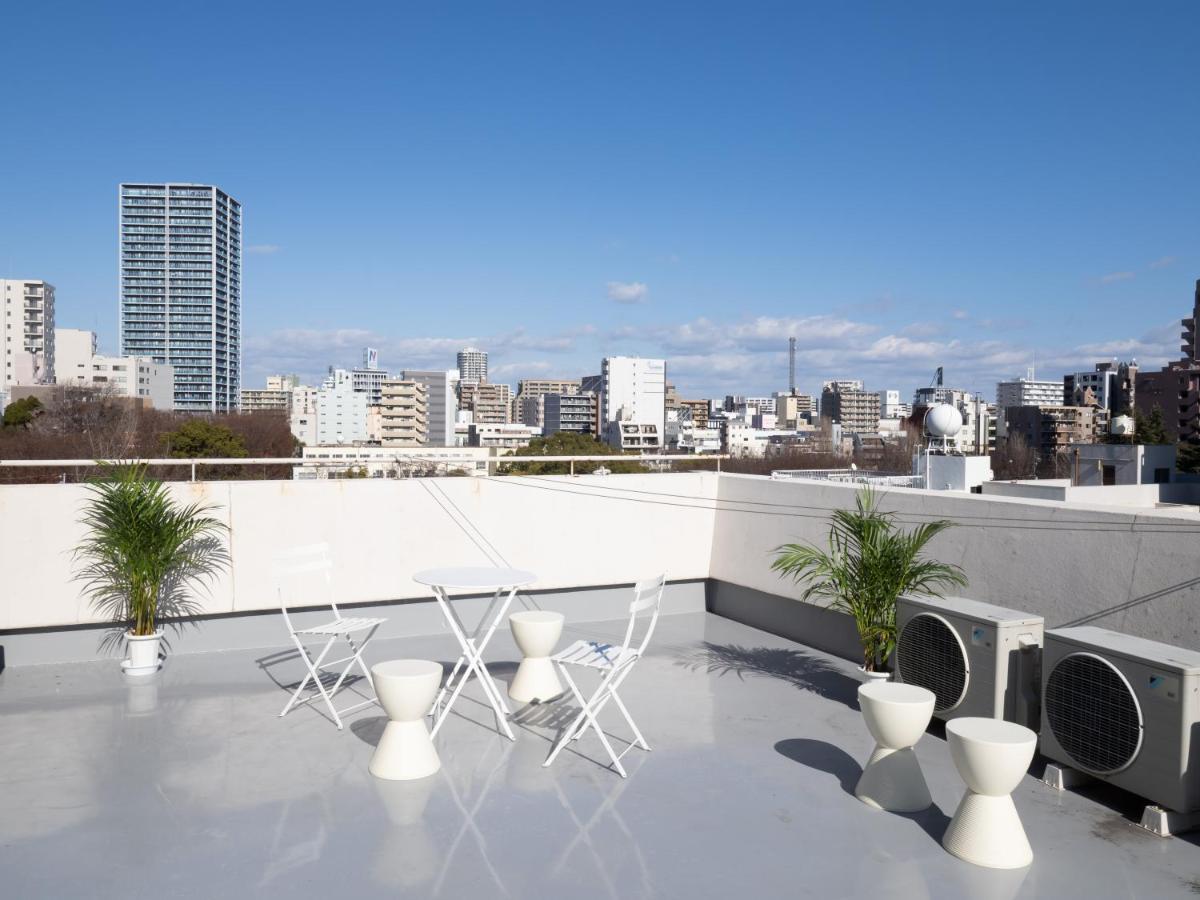 Business Hotel Nakayama Nagoja Kültér fotó